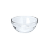 Lucky Glass Bowl - LG220505