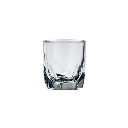 Lucky Glass Short Glass - LG409