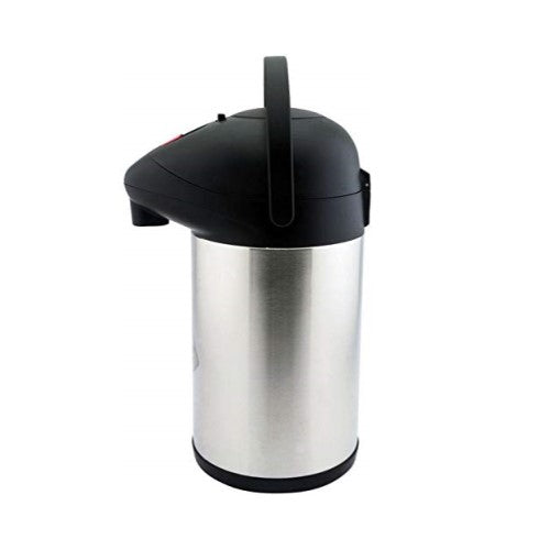 Regal Stainless Steel Liner Double Walled Air Pot - RSHA